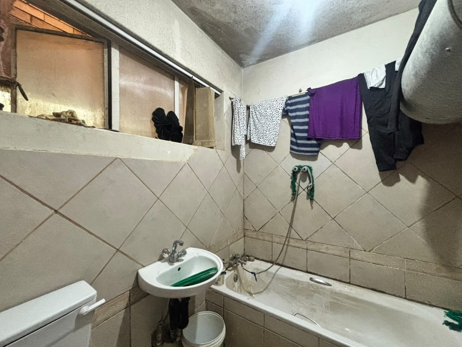 5 Bedroom Property for Sale in Potchefstroom North West